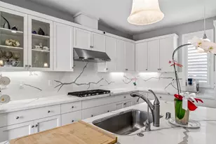 5030 Brook Valley Loop, San Jose, CA 95136 - Photo 12