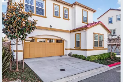 5030 Brook Valley Loop, San Jose, CA 95136 - Photo 1