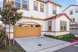 5030 Brook Valley Loop, San Jose, CA 95136 - Photo 1