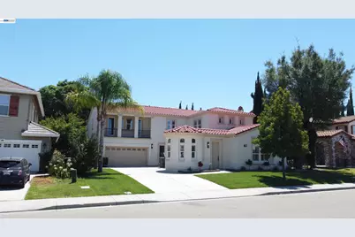 2200 Lotus Way, Tracy, CA 95376 - Photo 58