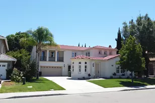 2200 Lotus Way, Tracy, CA 95376 - Photo 58