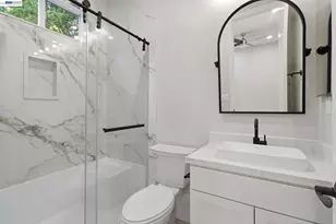 2200 Lotus Way, Tracy, CA 95376 - Photo 30