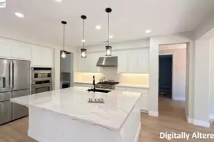 2200 Lotus Way, Tracy, CA 95376 - Photo 16