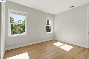 2200 Lotus Way, Tracy, CA 95376 - Photo 38