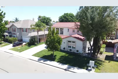 2200 Lotus Way, Tracy, CA 95376 - Photo 60