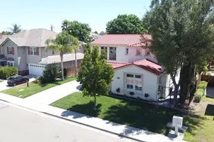 2200 Lotus Way, Tracy, CA 95376 - Photo 60