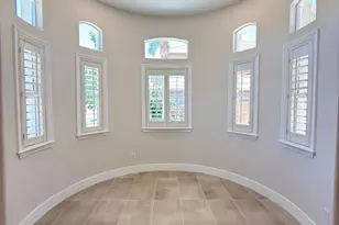 2200 Lotus Way, Tracy, CA 95376 - Photo 48