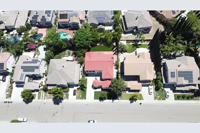 2200 Lotus Way, Tracy, CA 95376 - Photo 56