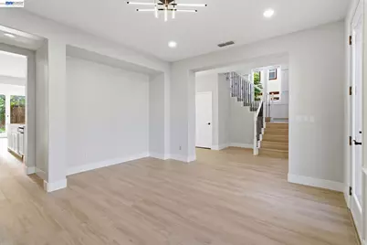 2200 Lotus Way, Tracy, CA 95376 - Photo 20