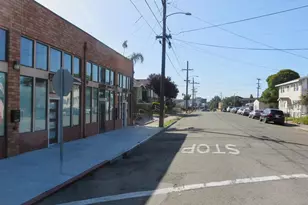 5410 Trask St, Oakland, CA 94601 - Photo 12
