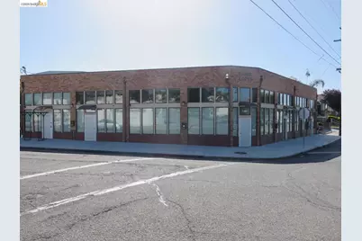 5410 Trask St, Oakland, CA 94601 - Photo 1
