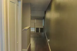5410 Trask St, Oakland, CA 94601 - Photo 8