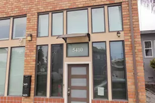 5410 Trask St, Oakland, CA 94601 - Photo 2