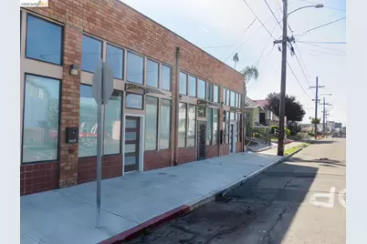 5410 Trask St, Oakland, CA 94601 - Photo 14