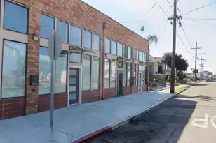5410 Trask St, Oakland, CA 94601 - Photo 14