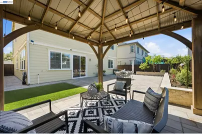 4851 Barndance Street, Fremont, CA 94555 - Photo 38
