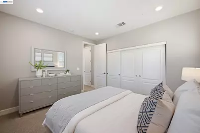 4851 Barndance Street, Fremont, CA 94555 - Photo 14