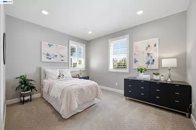 4851 Barndance Street, Fremont, CA 94555 - Photo 18