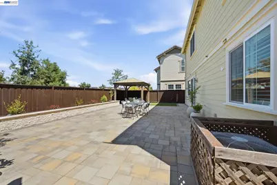 4851 Barndance Street, Fremont, CA 94555 - Photo 34