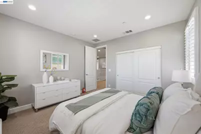 4851 Barndance Street, Fremont, CA 94555 - Photo 26