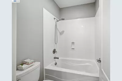 4851 Barndance Street, Fremont, CA 94555 - Photo 28