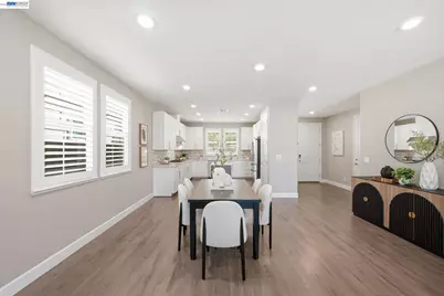 4851 Barndance Street, Fremont, CA 94555 - Photo 8