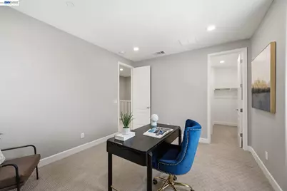 4851 Barndance Street, Fremont, CA 94555 - Photo 22