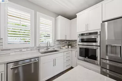 4851 Barndance Street, Fremont, CA 94555 - Photo 12