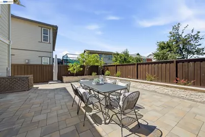 4851 Barndance Street, Fremont, CA 94555 - Photo 36