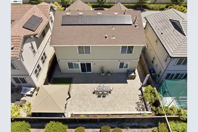 4851 Barndance Street, Fremont, CA 94555 - Photo 40