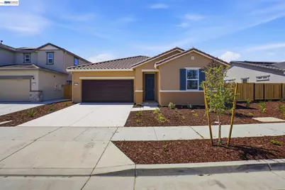 16047 Pirates Cove Ln, Lathrop, CA 95330 - Photo 1