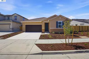 16047 Pirates Cv Ln, Lathrop, CA 95330 - Photo 1