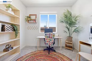 1012 Ramos Dr, Winters, CA 95694 - Photo 28
