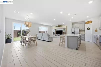 1012 Ramos Drive, Winters, CA 95694 - Photo 10
