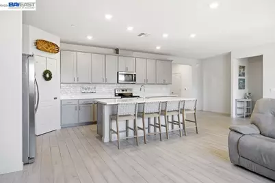 1012 Ramos Drive, Winters, CA 95694 - Photo 14