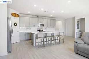 1012 Ramos Dr, Winters, CA 95694 - Photo 14