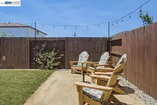 1012 Ramos Dr, Winters, CA 95694 - Photo 42