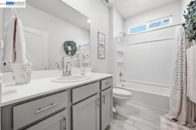1012 Ramos Drive, Winters, CA 95694 - Photo 34