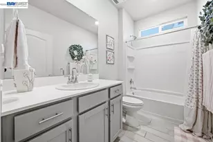 1012 Ramos Dr, Winters, CA 95694 - Photo 34