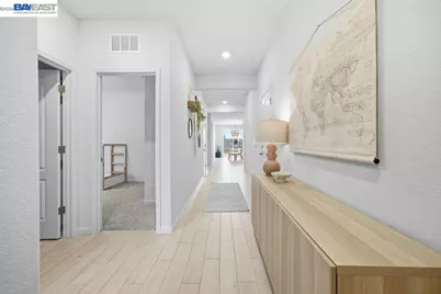 1012 Ramos Drive, Winters, CA 95694 - Photo 2
