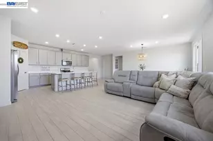 1012 Ramos Dr, Winters, CA 95694 - Photo 32