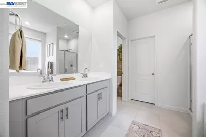 1012 Ramos Drive, Winters, CA 95694 - Photo 22
