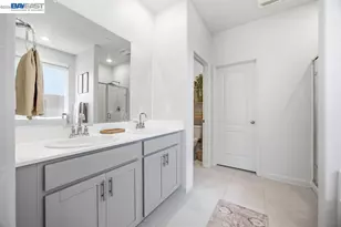1012 Ramos Dr, Winters, CA 95694 - Photo 22