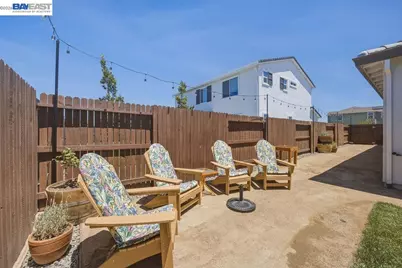 1012 Ramos Drive, Winters, CA 95694 - Photo 38