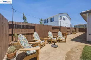 1012 Ramos Dr, Winters, CA 95694 - Photo 38