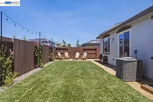 1012 Ramos Dr, Winters, CA 95694 - Photo 44
