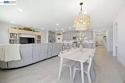 1012 Ramos Drive, Winters, CA 95694 - Photo 6