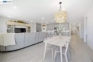 1012 Ramos Dr, Winters, CA 95694 - Photo 6