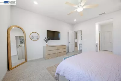 1012 Ramos Drive, Winters, CA 95694 - Photo 20