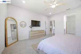 1012 Ramos Dr, Winters, CA 95694 - Photo 20